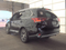 2018 Mitsubishi Outlander SEL