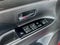 2020 Mitsubishi Outlander SP