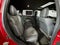 2020 Mitsubishi Outlander SP