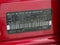 2020 Mitsubishi Outlander SP