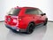 2020 Mitsubishi Outlander SP