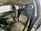 2017 Mitsubishi Outlander Sport 2.0 LE