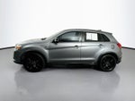 2017 Mitsubishi Outlander Sport 2.0 LE