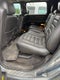 2017 Mitsubishi Outlander Sport 2.0 LE