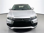 2019 Mitsubishi Outlander Sport 2.0 ES