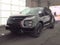 2022 Mitsubishi Outlander Sport 2.0 LE