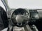 2022 Mitsubishi Outlander Sport 2.0 LE