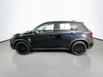 2022 Mitsubishi Outlander Sport 2.0 LE