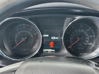 2021 Mitsubishi Outlander Sport 2.0 SE