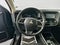 2020 Mitsubishi Outlander ES