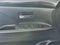 2020 Mitsubishi Outlander ES