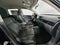 2020 Mitsubishi Outlander ES