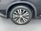 2020 Mitsubishi Outlander ES