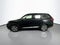 2020 Mitsubishi Outlander ES