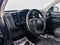 2020 Mitsubishi Outlander ES