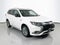 2019 Mitsubishi Outlander PHEV Base