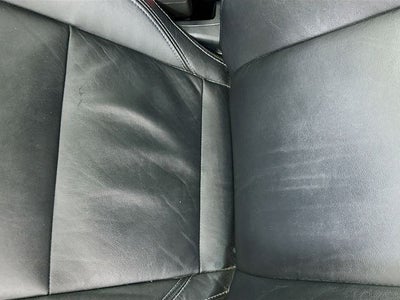 2019 Mitsubishi Outlander PHEV Base