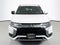 2019 Mitsubishi Outlander PHEV Base