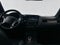 2019 Mitsubishi Outlander PHEV Base