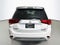 2019 Mitsubishi Outlander PHEV Base