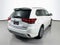 2019 Mitsubishi Outlander PHEV Base