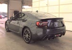 2017 Toyota 86 Base
