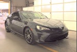 2017 Toyota 86 Base
