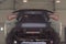 2017 Toyota 86 Base