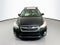 2016 Subaru Crosstrek 2.0i Limited