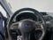 2015 Subaru Forester 2.5i Touring