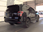 2016 Subaru Forester 2.0XT Premium Premium