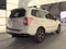 2015 Subaru Forester 2.0XT Touring