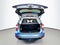 2015 Subaru Forester 2.0XT Touring