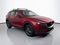 2019 Mazda Mazda CX-5 Sport