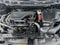 2019 Nissan Rogue Sport SL