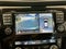 2017 Nissan Rogue Sport SL