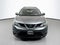 2017 Nissan Rogue Sport SL