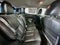 2017 Nissan Rogue Sport SL