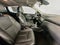 2017 Nissan Rogue Sport SL