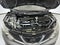 2017 Nissan Rogue Sport SL