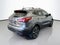 2017 Nissan Rogue Sport SL