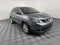 2018 Nissan Rogue Sport SV