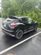 2015 Nissan Juke NISMO