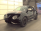 2017 Nissan Juke SV