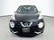 2017 Nissan Juke SV