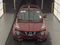 2015 Nissan Juke SL