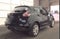 2015 Nissan Juke SL
