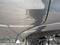 2020 Nissan Armada Platinum