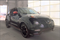 2014 Nissan Juke NISMO RS