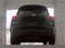 2014 Nissan Juke NISMO RS